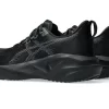 NOVABLAST 5 BRED NOVABLAST 5 BRED
