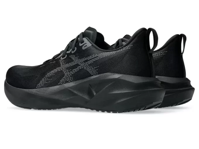 NOVABLAST 5 BRED NOVABLAST 5 BRED