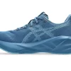 NOVABLAST 5