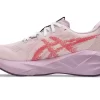NOVABLAST 5 BRED NOVABLAST 5 BRED