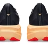 NOVABLAST 5 BRED NOVABLAST 5 BRED