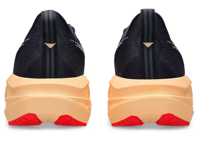 NOVABLAST 5 BRED NOVABLAST 5 BRED