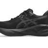 NOVABLAST 5 BRED NOVABLAST 5 BRED