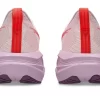 NOVABLAST 5 BRED NOVABLAST 5 BRED