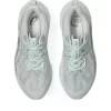 NOVABLAST 5