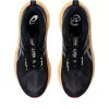 NOVABLAST 5 BRED NOVABLAST 5 BRED