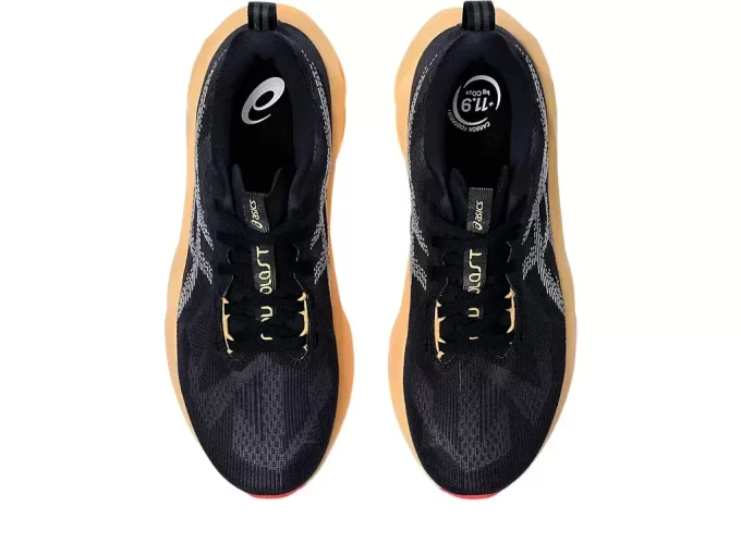 NOVABLAST 5 BRED NOVABLAST 5 BRED
