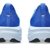 NOVABLAST 5 BRED NOVABLAST 5 BRED