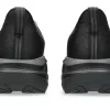 NOVABLAST 5 BRED NOVABLAST 5 BRED