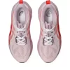 NOVABLAST 5 BRED NOVABLAST 5 BRED