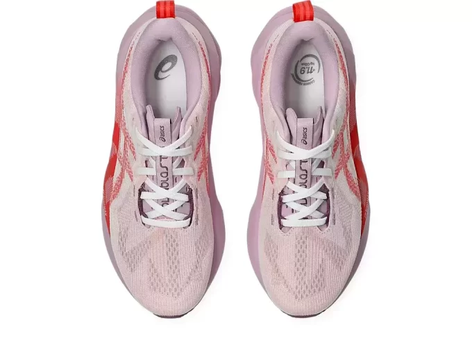 NOVABLAST 5 BRED NOVABLAST 5 BRED