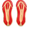 NOVABLAST 5 BRED NOVABLAST 5 BRED