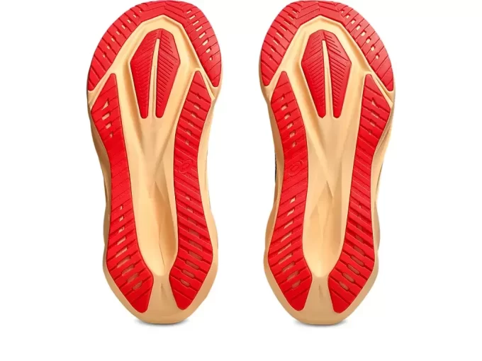 NOVABLAST 5 BRED NOVABLAST 5 BRED