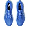 NOVABLAST 5 BRED NOVABLAST 5 BRED