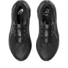 NOVABLAST 5 BRED NOVABLAST 5 BRED