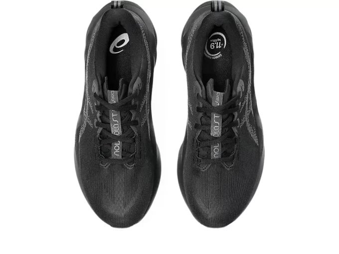 NOVABLAST 5 BRED NOVABLAST 5 BRED