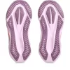 NOVABLAST 5 BRED NOVABLAST 5 BRED