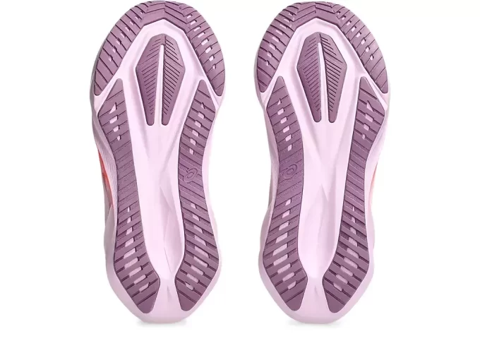 NOVABLAST 5 BRED NOVABLAST 5 BRED