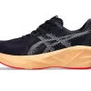 NOVABLAST 5 BRED NOVABLAST 5 BRED