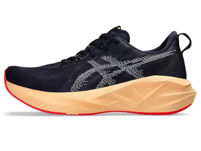 NOVABLAST 5 BRED NOVABLAST 5 BRED