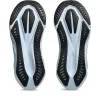 NOVABLAST 5 BRED NOVABLAST 5 BRED