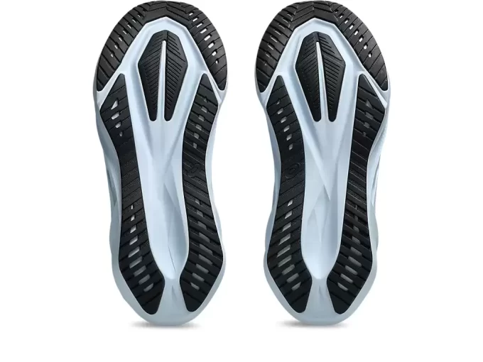 NOVABLAST 5 BRED NOVABLAST 5 BRED