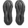 NOVABLAST 5 BRED NOVABLAST 5 BRED