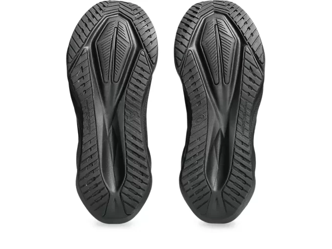NOVABLAST 5 BRED NOVABLAST 5 BRED