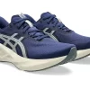 NOVABLAST 5 ASICS TRACK CLUB NOVABLAST 5 ASICS TRACK CLUB