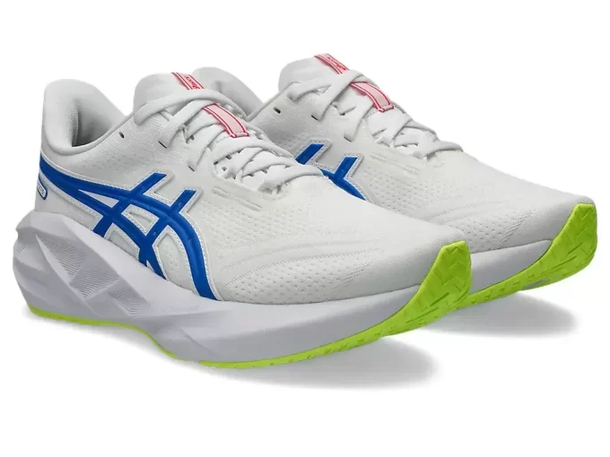 NOVABLAST 5 ASICS TRACK CLUB NOVABLAST 5 ASICS TRACK CLUB