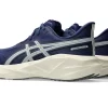 NOVABLAST 5 ASICS TRACK CLUB NOVABLAST 5 ASICS TRACK CLUB