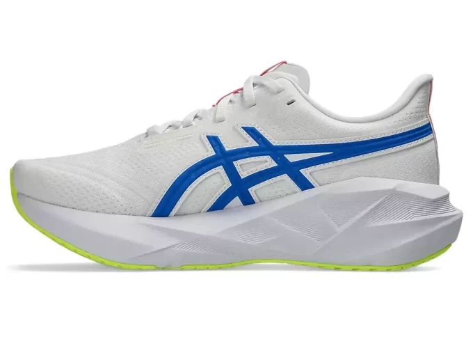 NOVABLAST 5 ASICS TRACK CLUB NOVABLAST 5 ASICS TRACK CLUB