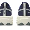 NOVABLAST 5 ASICS TRACK CLUB NOVABLAST 5 ASICS TRACK CLUB
