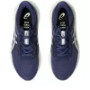 NOVABLAST 5 ASICS TRACK CLUB NOVABLAST 5 ASICS TRACK CLUB