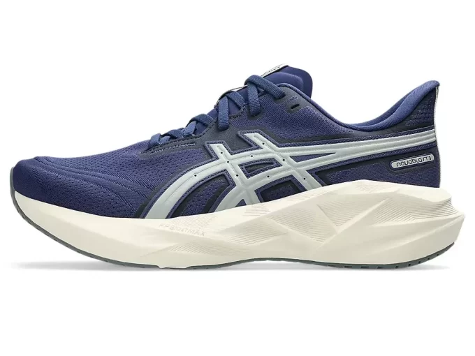 NOVABLAST 5 ASICS TRACK CLUB NOVABLAST 5 ASICS TRACK CLUB