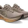 NOVABLAST 5 LUXE NOVABLAST 5 LUXE
