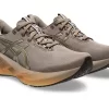 NOVABLAST 5 LUXE NOVABLAST 5 LUXE