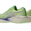 NOVABLAST 5 TR NATURBADNING