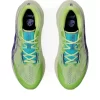 NOVABLAST 5 TR NATURBADNING
