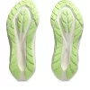 NOVABLAST 5 TR NATURBADNING