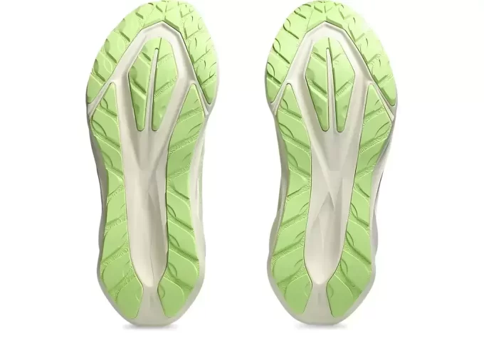 NOVABLAST 5 TR NATURBADNING