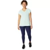 NYE KVINDER STRONG 92 PRINTED TIGHT NYE KVINDER STRONG 92 PRINTED TIGHT