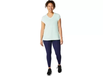 NYE KVINDER STRONG 92 PRINTED TIGHT