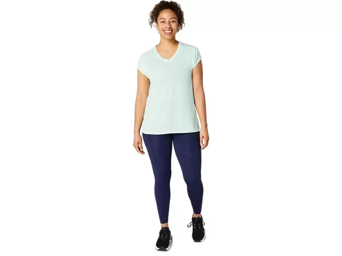 NYE KVINDER STRONG 92 PRINTED TIGHT NYE KVINDER STRONG 92 PRINTED TIGHT