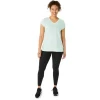 NYE KVINDER STRONG 92 PRINTED TIGHT NYE KVINDER STRONG 92 PRINTED TIGHT