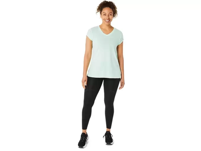 NYE KVINDER STRONG 92 PRINTED TIGHT NYE KVINDER STRONG 92 PRINTED TIGHT