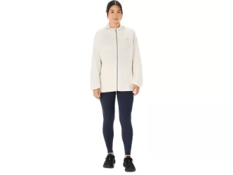 NYE KVINDER STRONG 92 PRINTED TIGHT