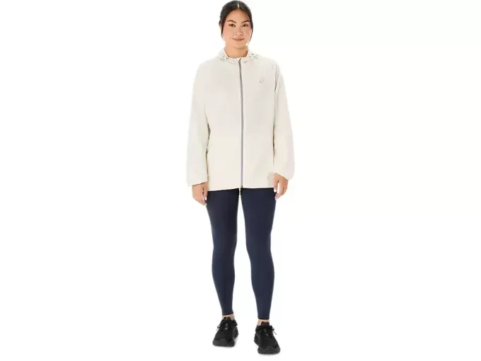 NYE KVINDER STRONG 92 PRINTED TIGHT NYE KVINDER STRONG 92 PRINTED TIGHT