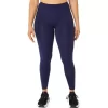 NYE KVINDER STRONG 92 PRINTED TIGHT NYE KVINDER STRONG 92 PRINTED TIGHT