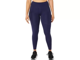 NYE KVINDER STRONG 92 PRINTED TIGHT